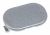 Bouchons    ,convient pour unALK330SITALYK6330HC 5410000000