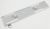 4890850100 C00867099 SUPPORT INF. DROIT RAIL TELESCOPIQUE