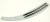 2979400100 C00867179 Sensor Deckel