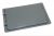 Couvercles Volets Trappes Caches ,convient pour unDFD446 5202000000