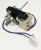 Moteurs Du Ventilateur ,convient pour un1CT1713I 4370000000