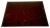 190261481 C00893448 GLASS BRENNER PLATTE GRUPPE