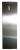 4901830500 C00914412 Kühlschranktür