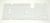 Baguettes    ,convient pour unRB330ERU4VSTL 5209300000
