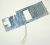 Elements De Chauffe    ,convient pour unRB330ERU4VSTL 4609000000