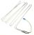 Elements De Chauffe ,convient pour unCEW203NFX 4609000000