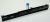 AH96-01654K Baugruppe Abdeckung P-Front HT-E4500 ABS+PMMA