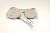 Plaques De Cuisson ,convient pour unCA431230Y01 4602000000