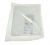 Sacs Aspirateur    ,convient pour unAERO3121PCINOX 5656000000
