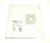 UK31M FL903-GF SACS ASPI X5