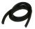 Joints Lave Vaisselle    ,convient pour unDW60M6050FWEC 5502100000
