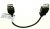 Connecteurs D"interface    ,convient pour unHWJ7501XS 2250500000