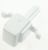 Boutons ,convient pour unDW696009X 5201500000