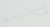 Baguettes ,convient pour unLDW60W22 5209300000