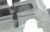 Paniers ,convient pour unDW1696009X 5207900000