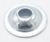 Materiels D"etancheite    ,convient pour unDA1E6FW0ES 5500000000