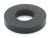 Materiels D"etancheite ,convient pour unPDI1568DTX 5500000000
