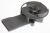 Bras De Cyclage ,convient pour unDW696009X 5601000000