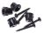 Pieces De Fixation ,convient pour unF13X 5400000000