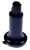 Pieds    ,convient pour unLS27C350HSEN 5202300000