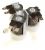 Electrovannes    ,convient pour un211W 4651000000