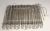 Elements De Chauffe ,convient pour unRFNE270E33WN 4609000000
