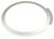 Fenetres ,convient pour unWT47W460GR10 5203300000