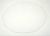 Vitres Verres Plexi ,convient pour unCWK5W46003 5208500000