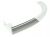 4326392700 C00895836 HANDLE ASSY ( TOP _ 60-54CM)