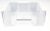 4556890800 C00914651 GROSS PLASTIK FZ SCHUBLADE AS NF GRAM