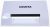 Bandeaux Dosserets Facade ,convient pour unWM12S460IN02 5202800000