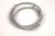 133.0556.030 SP tap flexible hose 159cm M14x1 x 