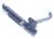 Charnieres ,convient pour unFMXO86MXS 5203500000