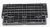 MAZ67671509 SUPPORT DE LIAISON BASE PIED TV>TV OLED48C3