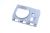 Coffrets ,convient pour unLC1R7N2 5206200000