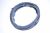 Manchettes ,convient pour unD4R3009NSWW 5505000000