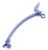 Fixations Et Supports ,convient pour un65QNED826REBEUFLJP 5403000000
