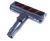 Buses Aspirateur ,convient pour unA9KCORE1SAFSQGSF 5300500000