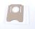 742408 DUSTBAG FOR RVCLS144AB
