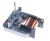 846151 Spaltpolmotor
