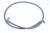 Flexibles ,convient pour unSP2244D3 5303000000
