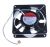 Moteurs Du Ventilateur ,convient pour unSP2244D3 4370000000
