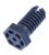 Pieds ,convient pour unSP2244D3 5202300000