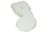Logements De Couvercle ,convient pour unSP2244D3 5202700000