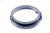 Manchettes ,convient pour unPS224A14R 5505000000