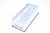 Filtres ,convient pour unSP2244D3 5657500000