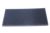 Filtre En Mousse ,convient pour unSP224452 5658000000