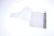 887428 Air Channel XL Nozzle DW 070 Assembly