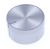 Boutons ,convient pour unBO3CO6C021 5201500000