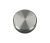 Boutons ,convient pour unSP224452 5201500000